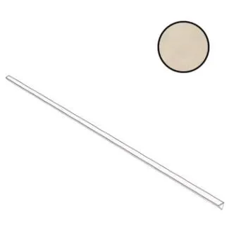 Плинтус Atlas Concorde Italy Prism Cord Corner A4ZI 1x120 - фото 1