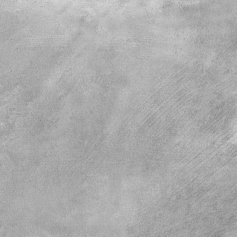 Керамогранит Alma Ceramica Toscana GFA57TSC70R 57x57 - фото 3