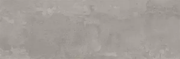 Керамическая плитка Alma Ceramica Greys TWA11GRS707 20x60 - фото 1