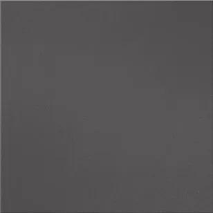 Керамогранит UF013AR 600x600x10 противоскользящий - фото 1