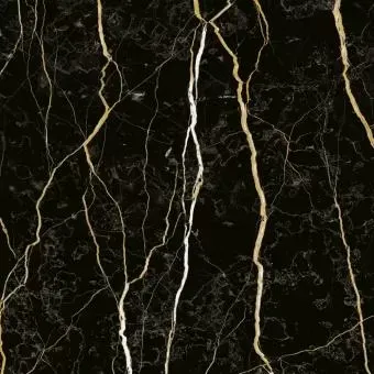 Уголок Италон Charme Extra Laurent 1x1 - фото 1