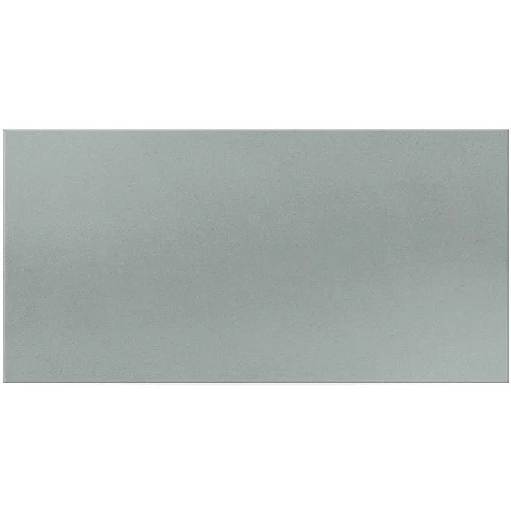 Керамогранит Уральский гранит UF003MR 30x60 мат. - фото 1