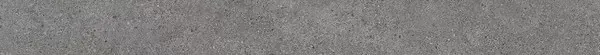 Подступенок Kerama Marazzi DL501020R\5 Фондамента серый темный 10.7x119.5 - фото 1