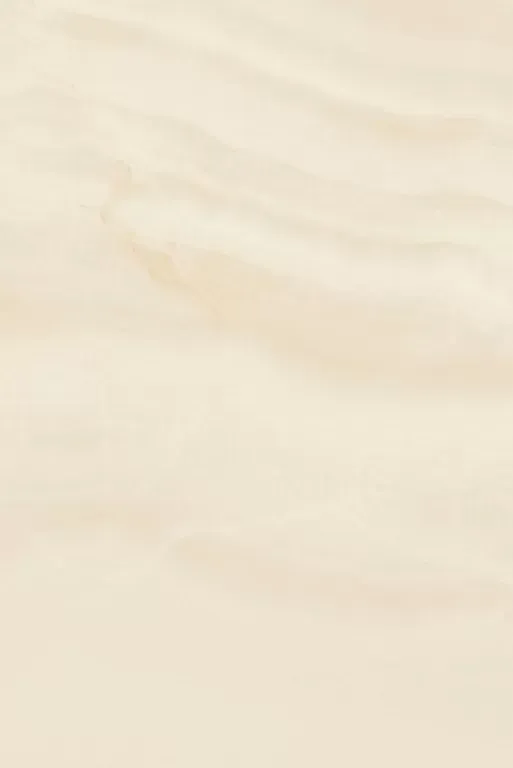 Керамическая плитка Kerama Marazzi 8260 Летний сад беж 20x30 - фото 1