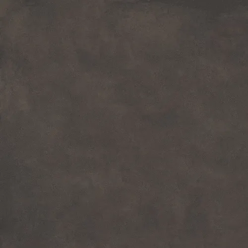 Керамогранит Maimoon Ceramica Outdoor Smoke Tobac серый 60x60 - фото 1