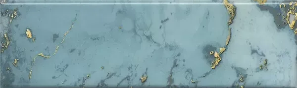 Декор Kerama Marazzi VB\A54\9016 Дарсена 8,5x28,5 - фото 1