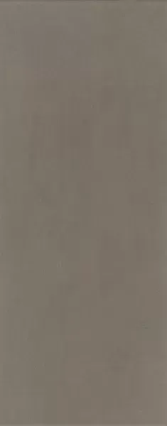 Керамическая плитка Kerama Marazzi 7178 Параллель коричневый 20x50 - фото 1