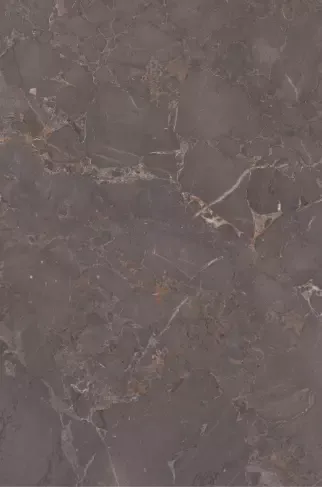 Керамогранит Maimoon Ceramica Slabs Ariana Graphit коричневый 120x180 - фото 1