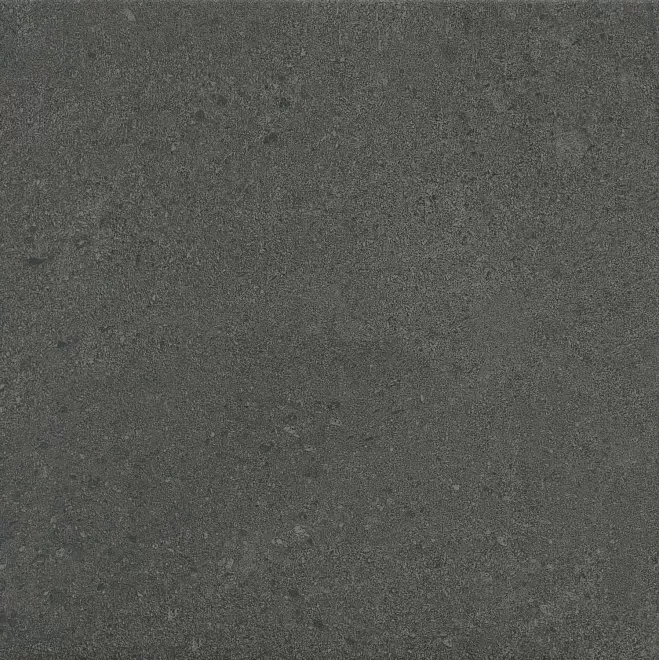 Керамогранит Kerama Marazzi SG935800N Матрикс антрацит 30x30 - фото 1
