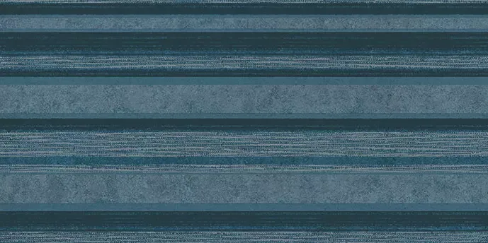 Декор Atlas Concorde Drift Stripe 40x80 - фото 1