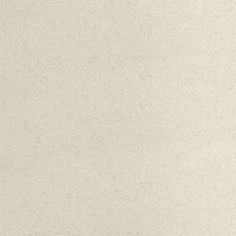 Керамогранит U117AR 600x600x10 противоскользящий - фото 1