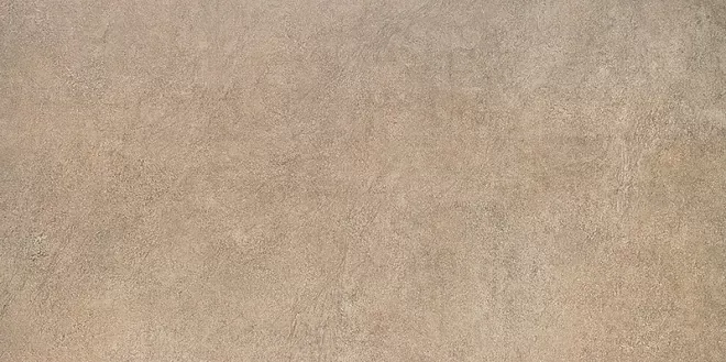 Керамогранит Kerama Marazzi Королевская дорога коричневый светлый обрезной 60x119.5 SG501420R - фото 1