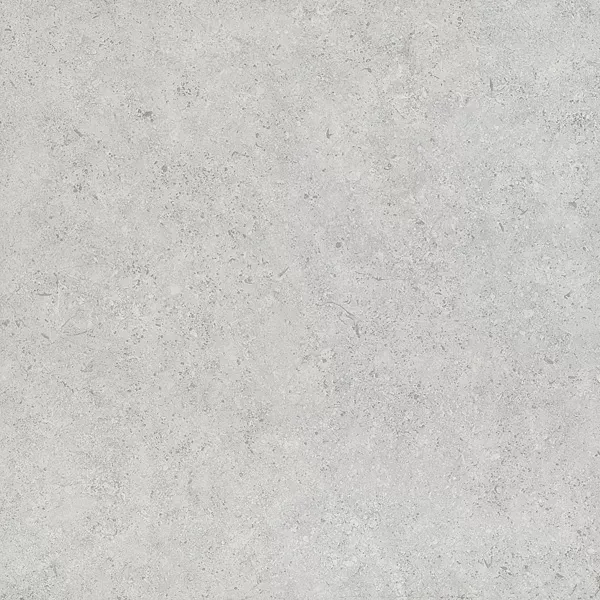 Керамогранит Kerama Marazzi Сенат светло-серый обрезной 40.2x40.2 SG155800R - фото 1