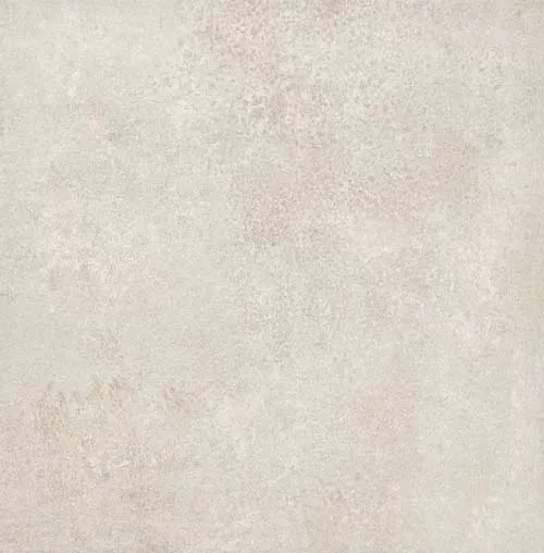 Керамогранит Kerama Marazzi Урбан светлый беж 30x30 SG927800N - фото 1