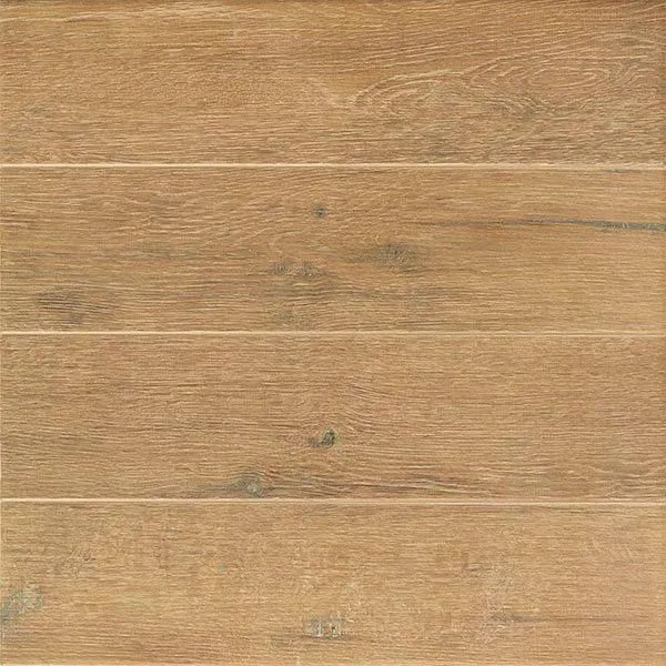 Керамогранит Coliseumgres Gardena Giallo 45x45 - фото 1