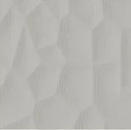 Декор Италон Genesis Play Silver 15x15 - фото 9