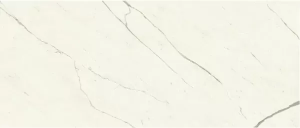 Керамогранит Atlas Concorde Italy Marvel Calacatta Sublime Silk Kit Endless 4pcs AFWO 120x278 - фото 1