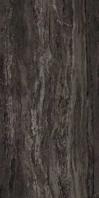 Керамогранит Atlas Concorde Italy Marvel Absolute Brown Lapp. A7FY 75x150 - фото 1