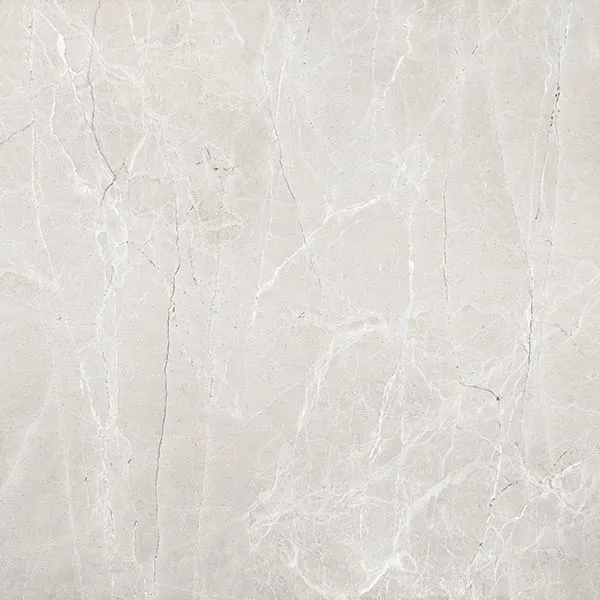 Керамогранит Гранитея G363-Uvildy Grey PR 60x60 - фото 1