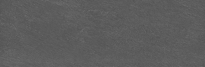 Керамическая плитка Kerama Marazzi 13051R Гренель серый темный обрезной 30x89,5 - фото 1