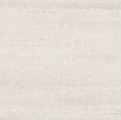 Керамогранит Kerama Marazzi Про Дабл беж светлый обрезной 60x60 DD601520R - фото 1