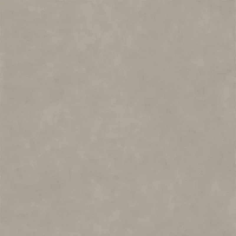 Керамогранит Kerama Marazzi KM1212G0031R Про Чементо бежевый матовый обрезной 119.5x119.5 - фото 1