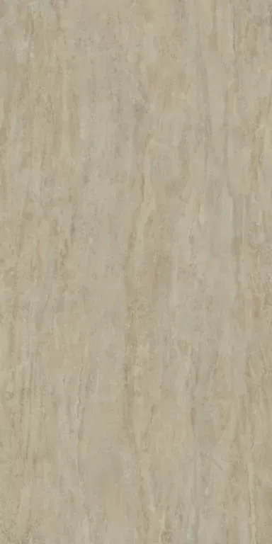 Керамогранит Kerama Marazzi SG593222R Риальто Нобиле бежевый лаппатированный обрезной 119.5x238.5 - фото 1