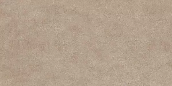 Керамогранит Alma Ceramica Berlin GFU60120BLN47R 60x120 - фото 1