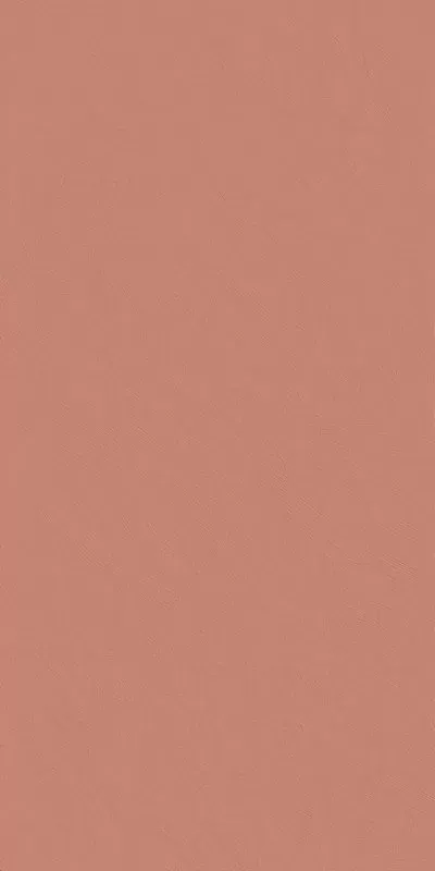 Керамогранит Италон Surface Scarlet 60x120 - фото 1