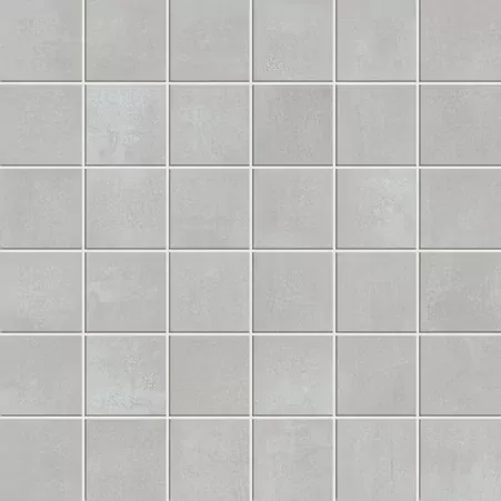 Мозаика Atlas Concorde Rinascente Pearl 30x30 - фото 1