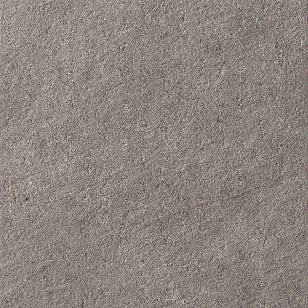 Керамогранит Atlas Concorde Landstone Night LASTRA 20mm 60x60 - фото 1