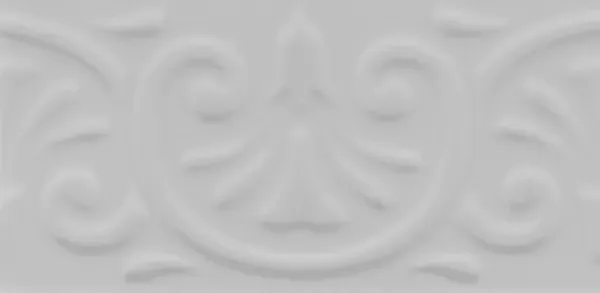 Керамическая плитка Kerama Marazzi 16018 Авеллино серый структура mix 7,4x15 - фото 5