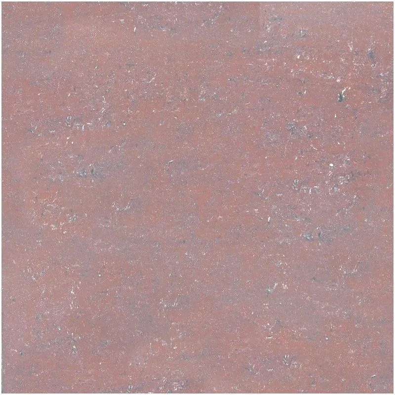 Керамогранит Grasaro Travertino Red Brown 60x60 G-460/PR/600x600x10 - фото 1