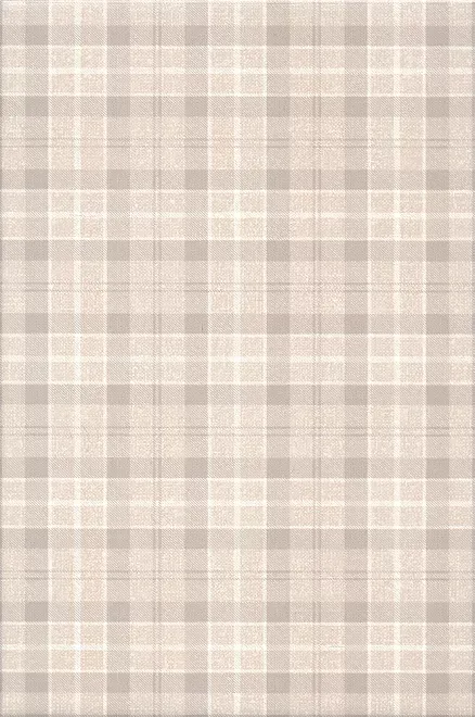 Керамическая плитка Kerama Marazzi 8236 Традиция Клетка 20x30 - фото 1