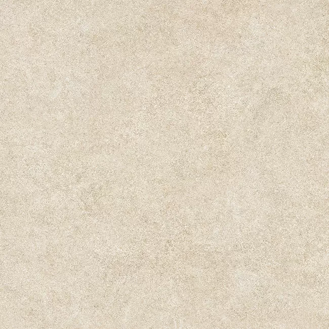 Керамогранит Alma Ceramica Amsterdam GFA57ADM40R 57x57 - фото 1