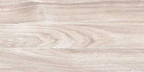 Керамическая плитка (08-01-11-1344) Лапарет Bona тёмно-бежевый 20x40 глянцевый - фото 1