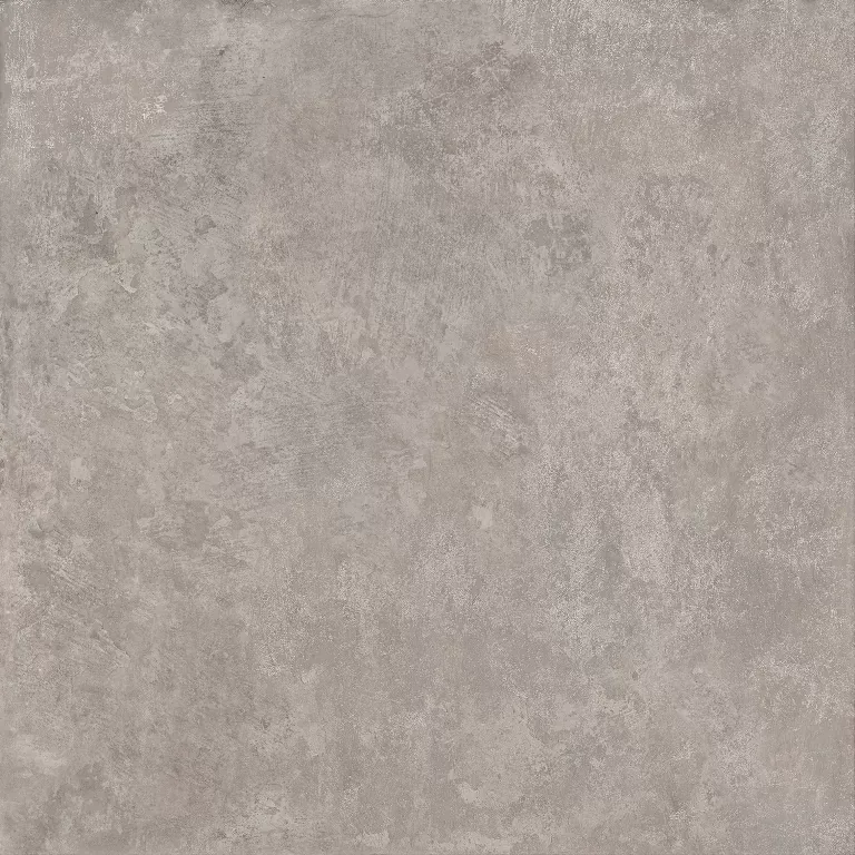 Керамогранит Kerama Marazzi SG455320N Геркуланум серый 50.2х50.2 - фото 5