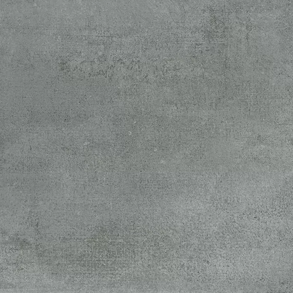 Керамогранит Гранитея G003MR ArtBeton Dark Grey Relief 60x60 - фото 1