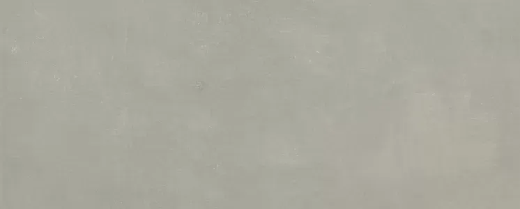 Керамическая плитка Kerama Marazzi Venezia Каннареджо зелёный светлый матовый 20х50 - фото 3