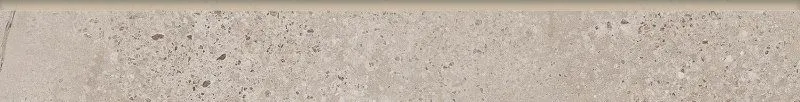 Плинтус Kerranova Marble Trend Limestone 7.6x60 K-1005/SR/p01/76x600x10 - фото 1
