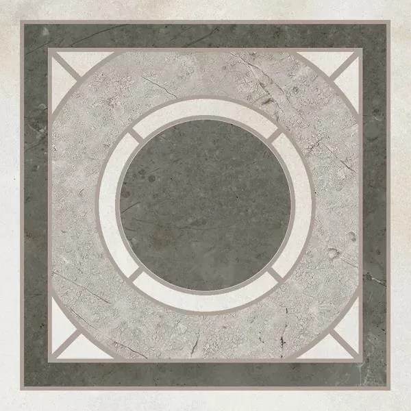 Вставка Kerama Marazzi OS\A307\SG1609N Кантата матовый 7.7х7.7 - фото 2