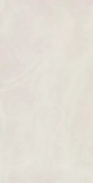 Керамогранит Италон Континуум Полар 80x160 натуральный - фото 1