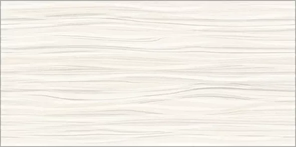 Керамическая плитка Alma Ceramica Plesso TWU09PLS004 24.9x50 - фото 1