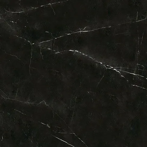 Керамогранит Estima Vision VS03 60x60 черный - фото 1