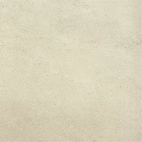 Керамогранит Atlas Concorde Wise Ice Mist 60x60 матовый - фото 1