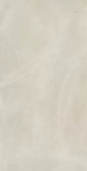 Керамогранит Италон Континуум Пьюр 80x160 натуральный - фото 1