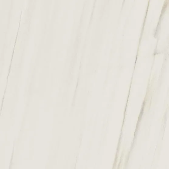 Керамогранит Coliseumgres Impero Aurelio 45x45 - фото 1