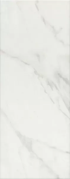 Керамическая плитка Kerama Marazzi 7198 Алькала белый 20x50 - фото 1