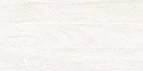 Керамическая плитка (08-00-11-1344) Лапарет Bona бежевый 20x40 глянцевый - фото 1