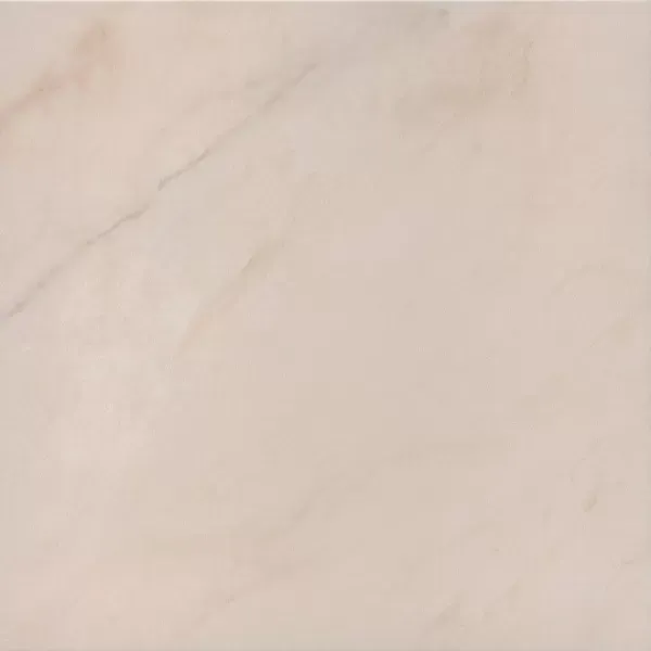 Керамогранит Kerama Marazzi SG160800N Флораль беж 40,2x40,2 - фото 1